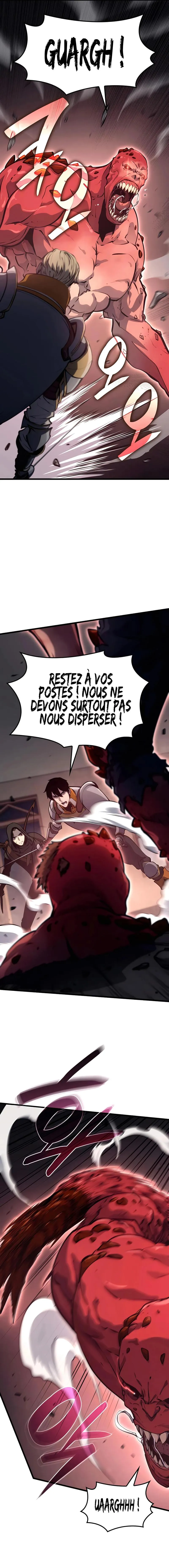 Page 5 – Chapitre 13