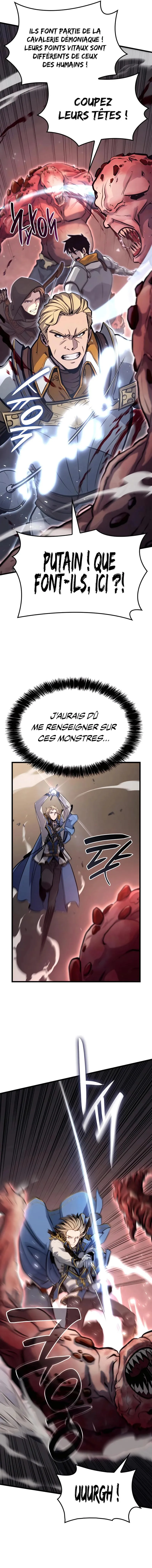 Page 7 – Chapitre 13