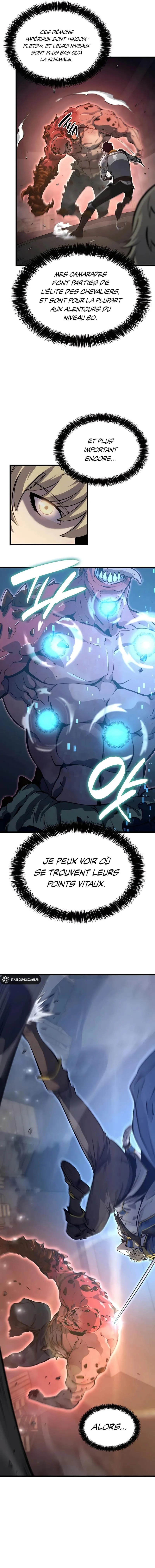 Page 10 – Chapitre 13