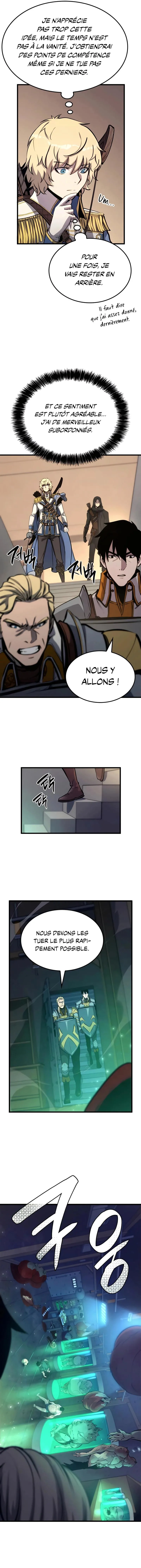 Page 13 – Chapitre 13