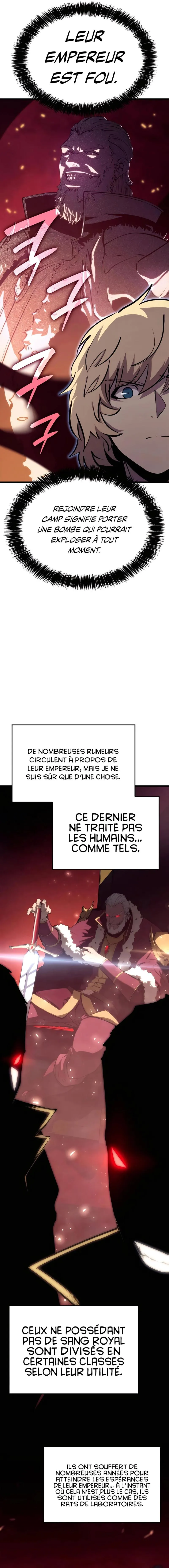 Page 15 – Chapitre 13