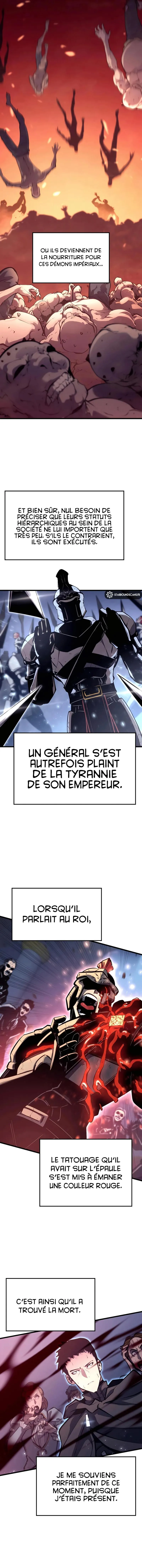 Page 16 – Chapitre 13