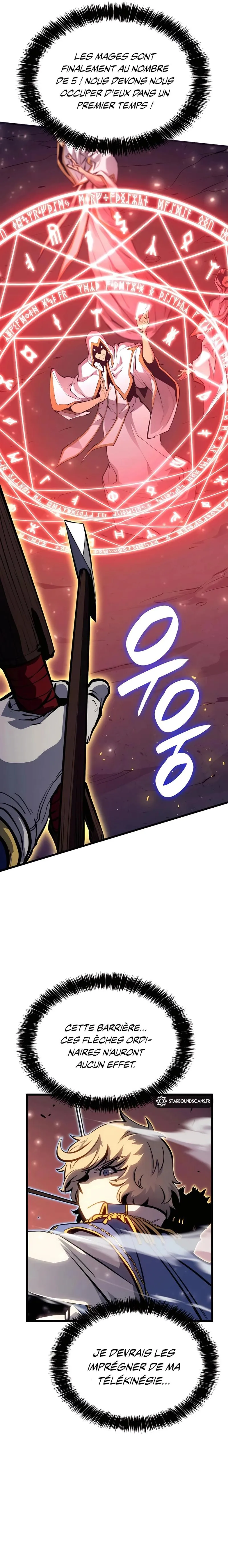 Page 20 – Chapitre 13