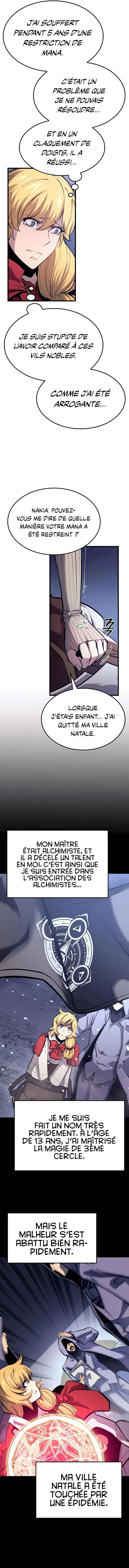 Page 8 – Chapitre 17