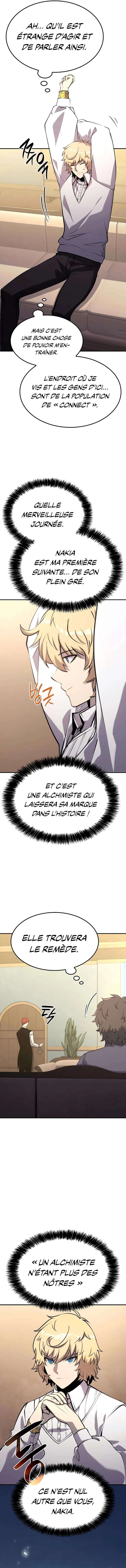 Page 14 – Chapitre 17