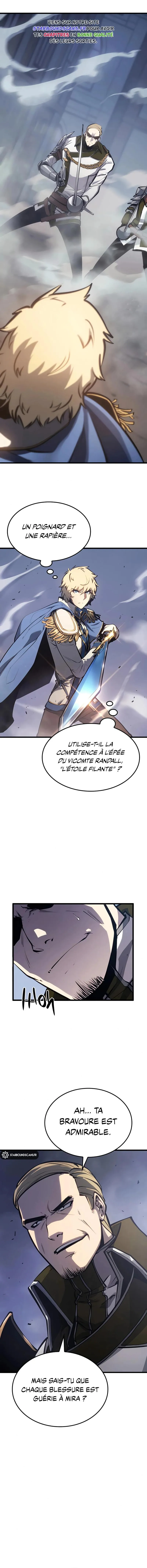Page 2 – Chapitre 9