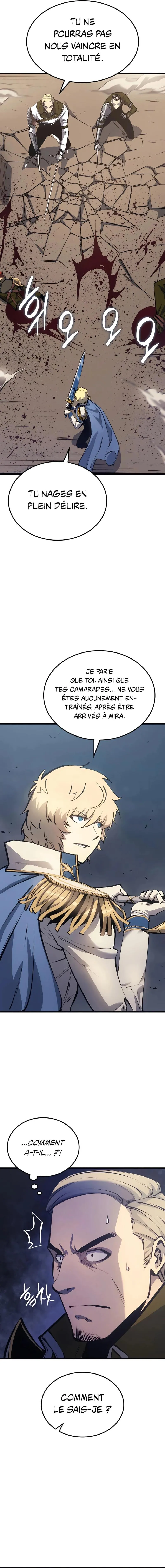 Page 3 – Chapitre 9
