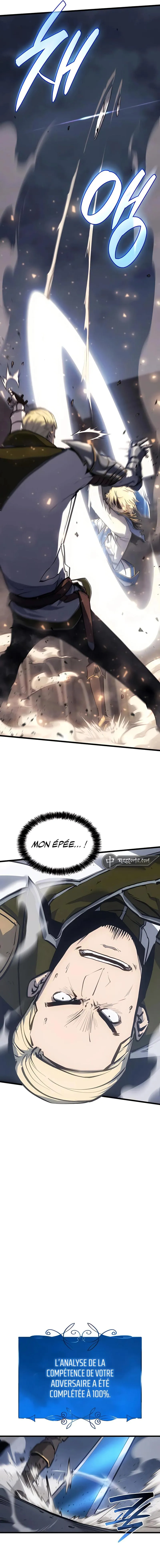 Page 13 – Chapitre 9