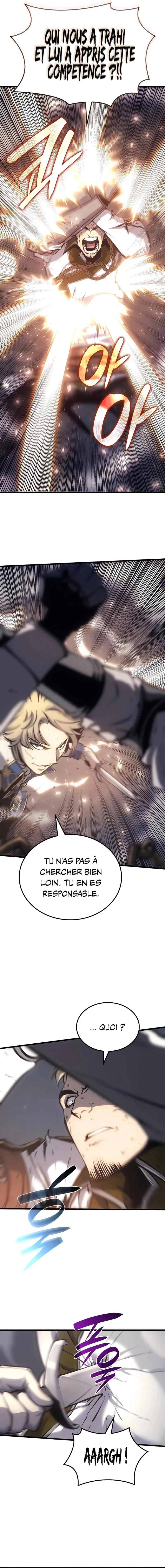 Page 17 – Chapitre 9