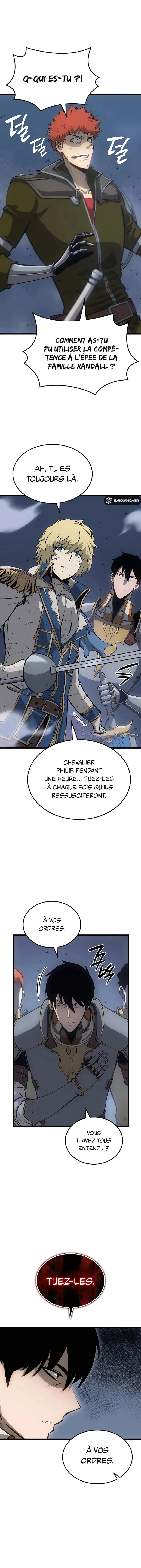 Page 20 – Chapitre 9