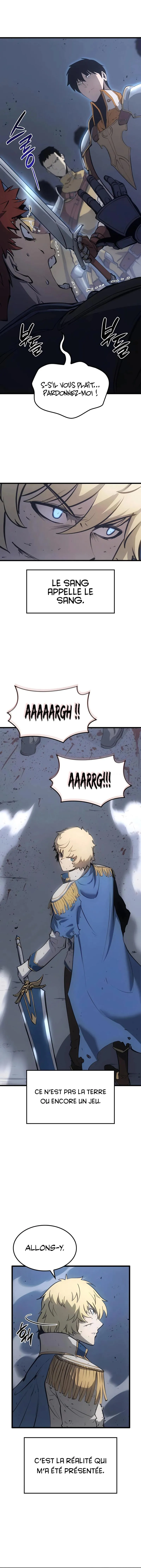Page 21 – Chapitre 9