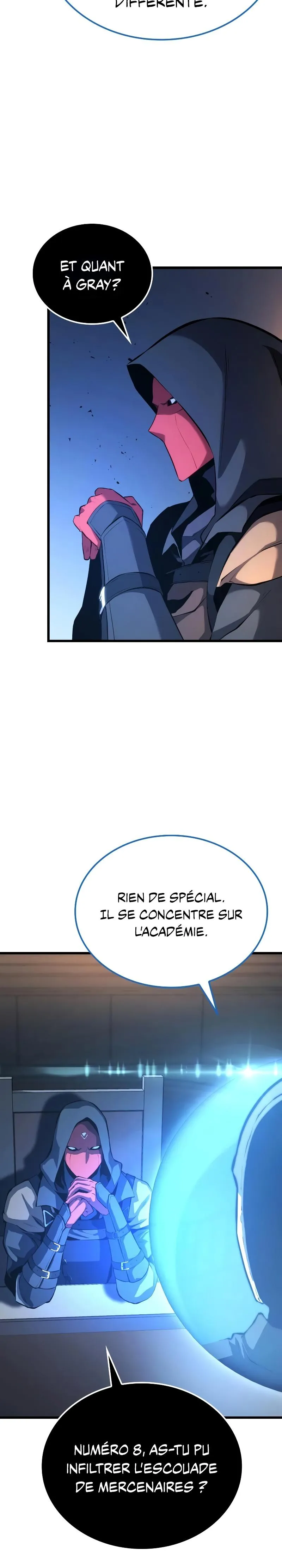 Page 3 – Chapitre 33