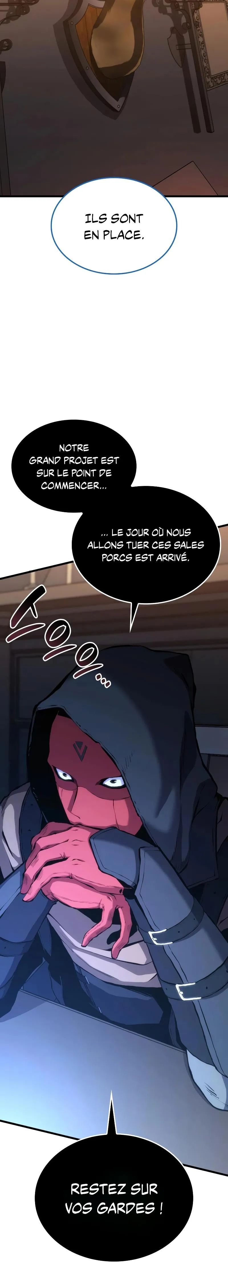 Page 5 – Chapitre 33