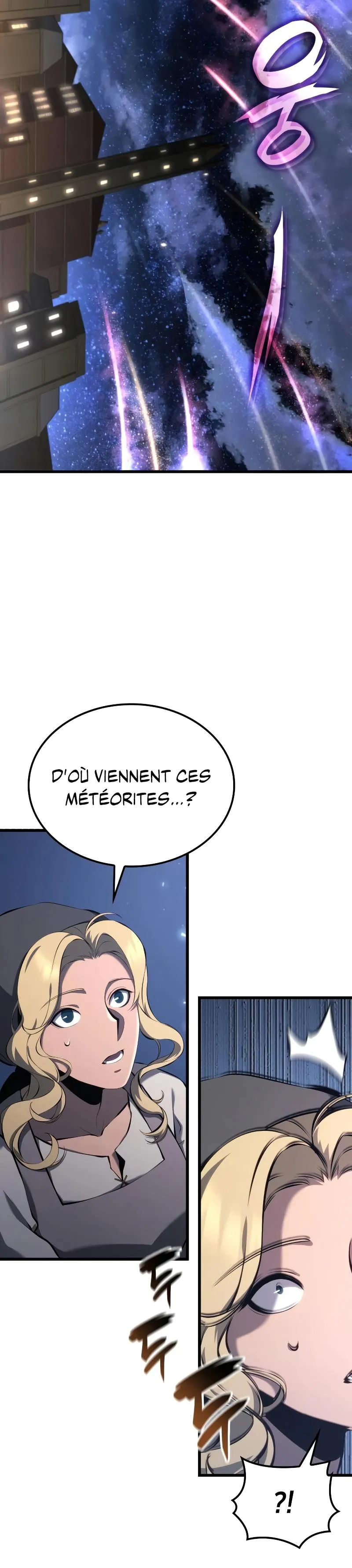 Page 7 – Chapitre 33