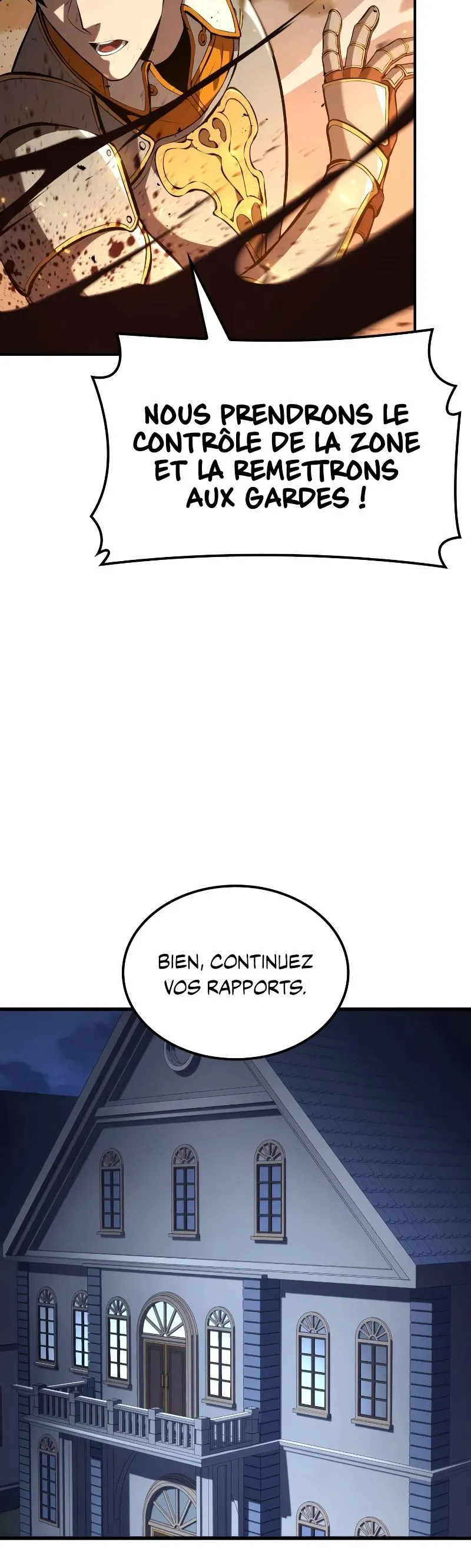 Page 13 – Chapitre 33