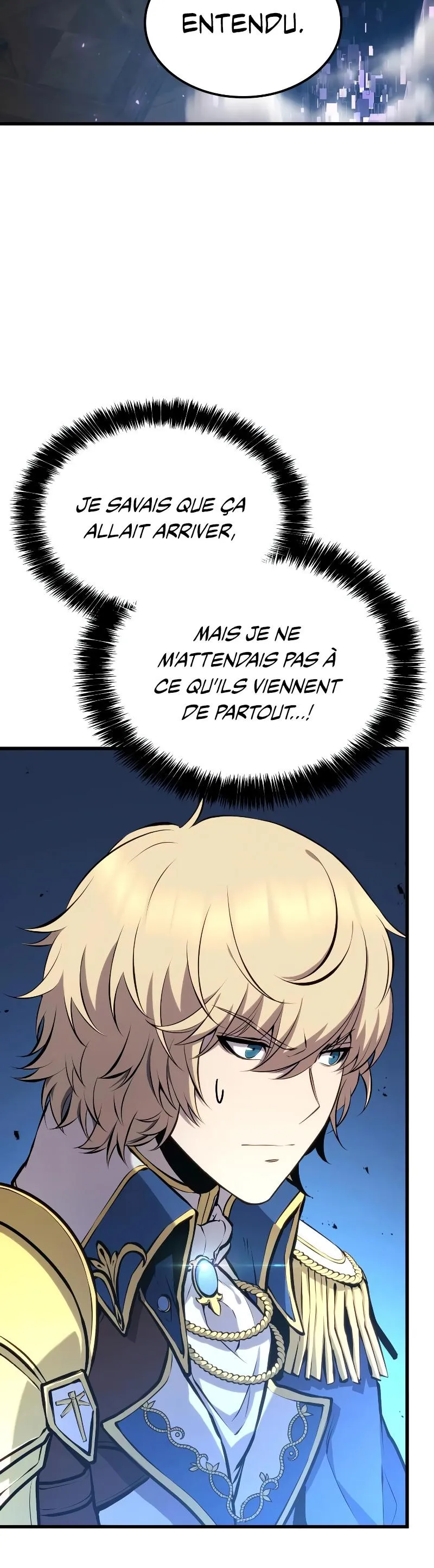 Page 15 – Chapitre 33