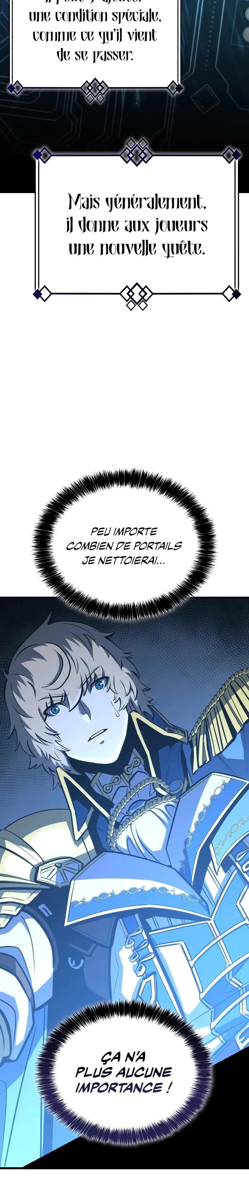 Page 19 – Chapitre 33