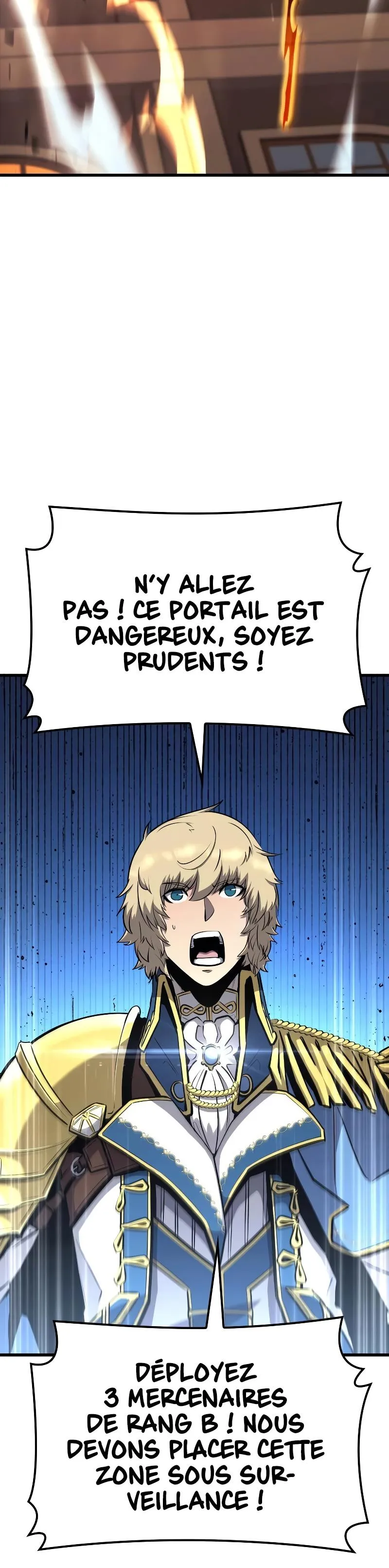 Page 21 – Chapitre 33