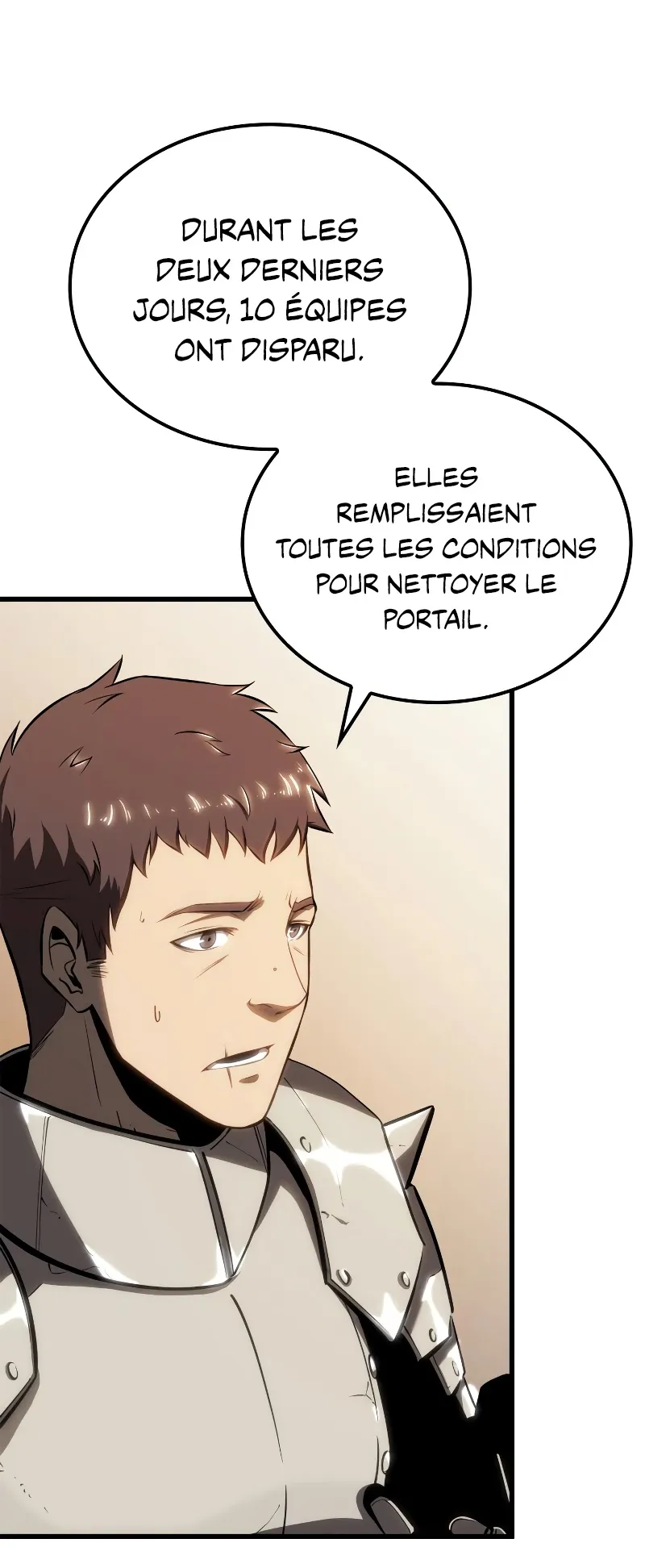 Page 3 – Chapitre 42