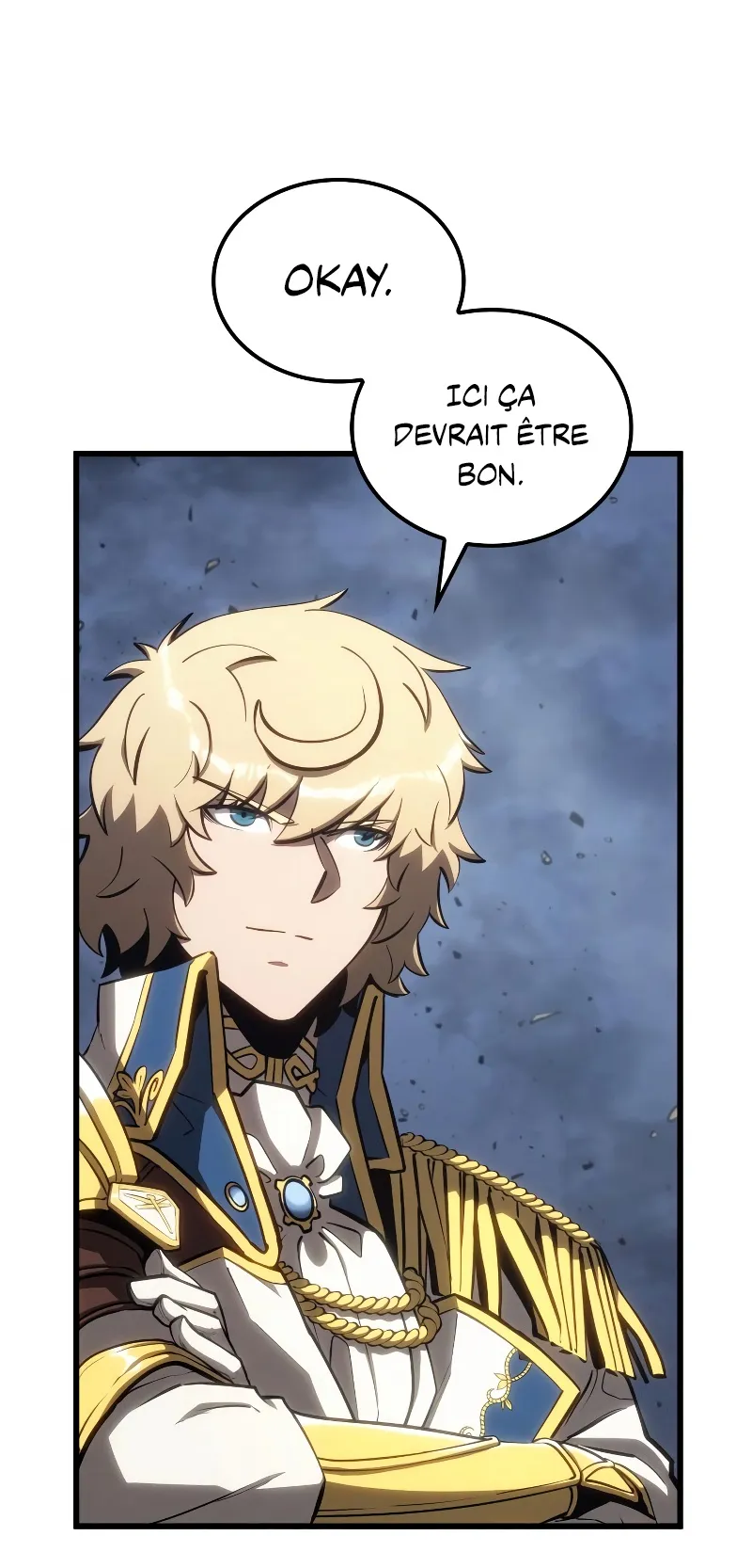 Page 9 – Chapitre 42