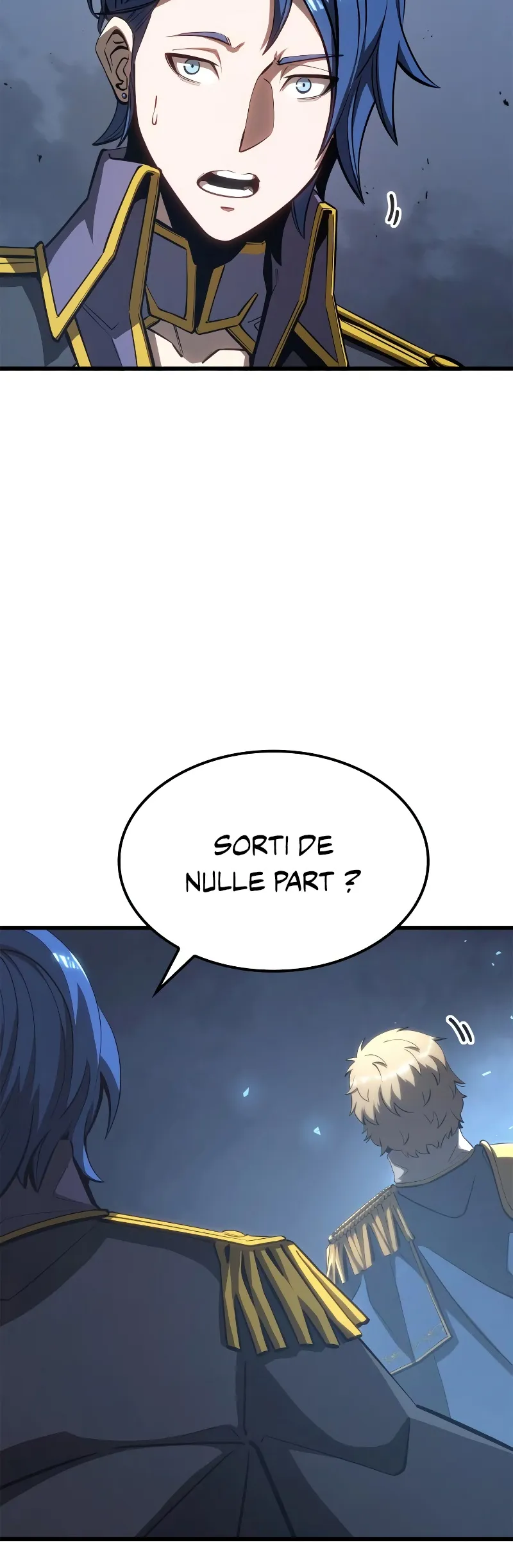 Page 11 – Chapitre 42