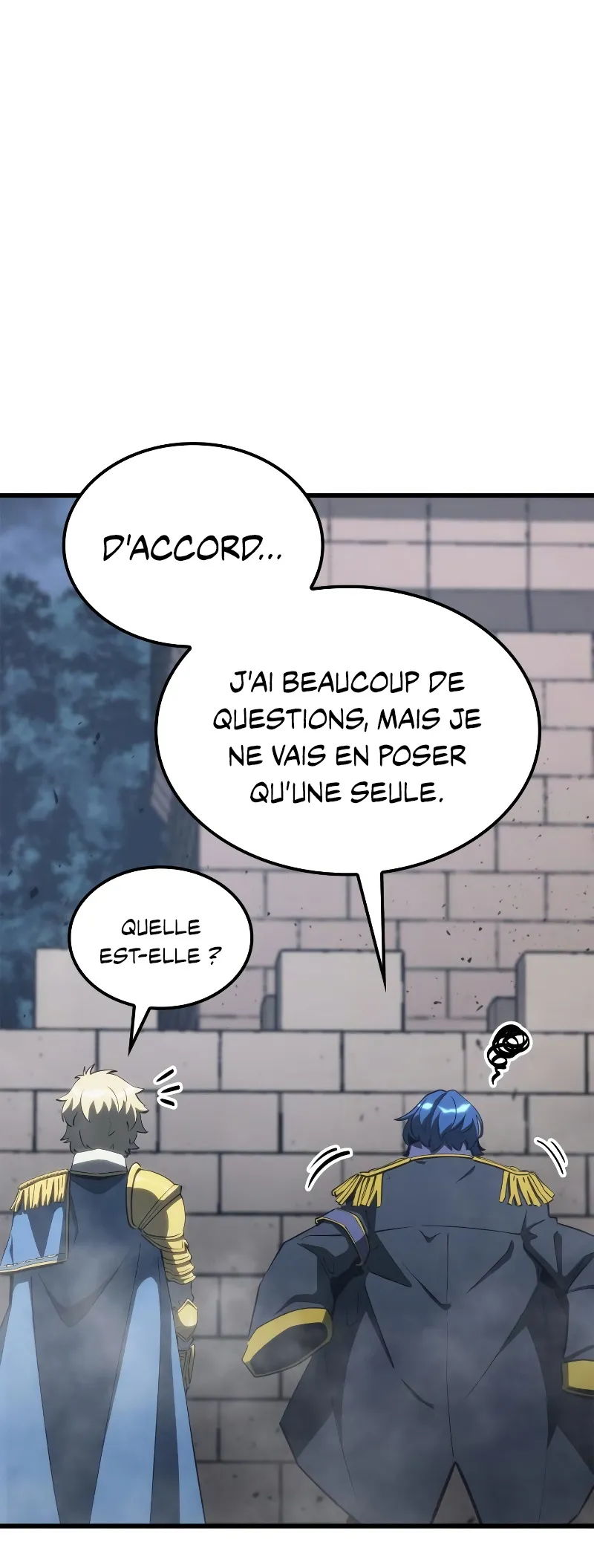 Page 19 – Chapitre 42