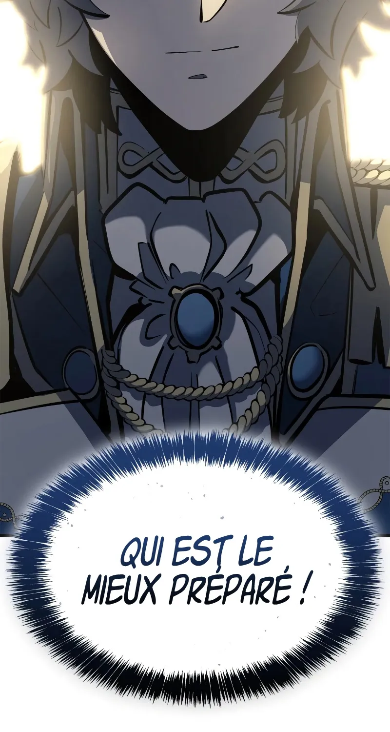 Page 21 – Chapitre 42