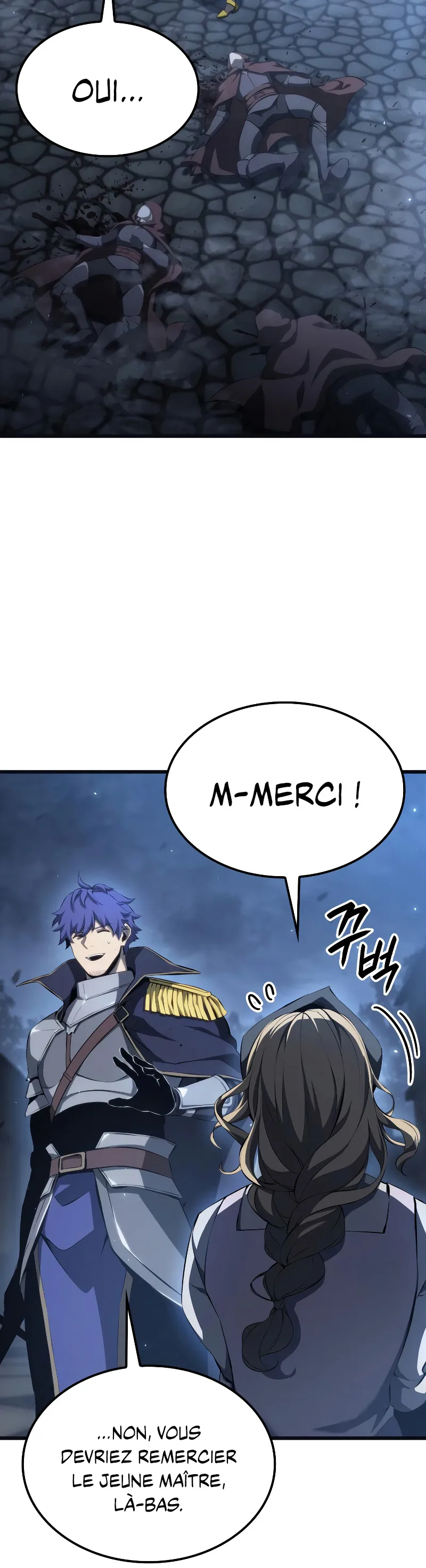Page 7 – Chapitre 67