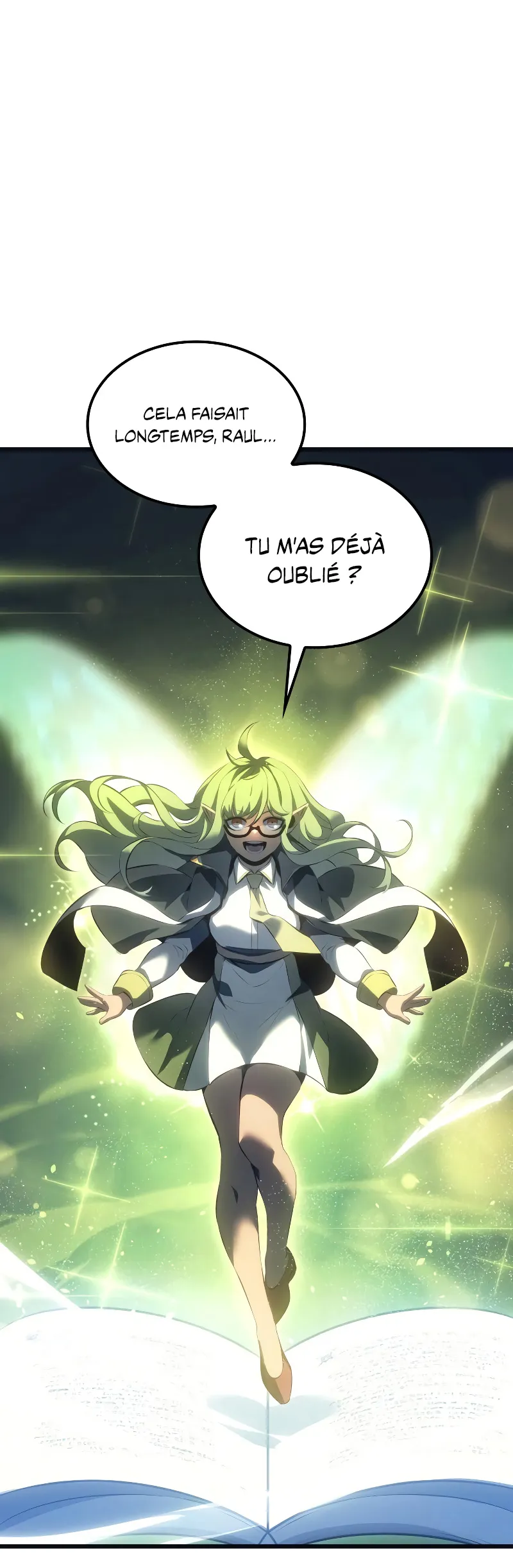 Page 9 – Chapitre 67