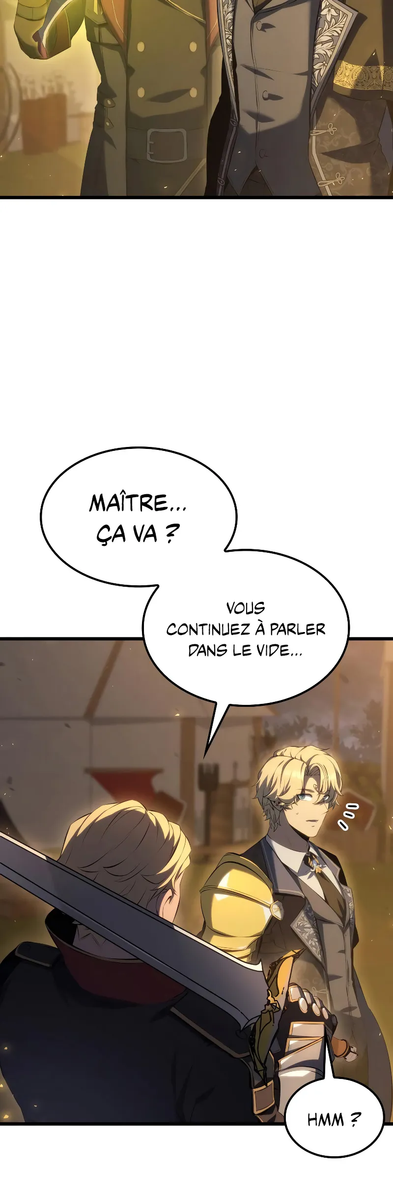 Page 11 – Chapitre 67