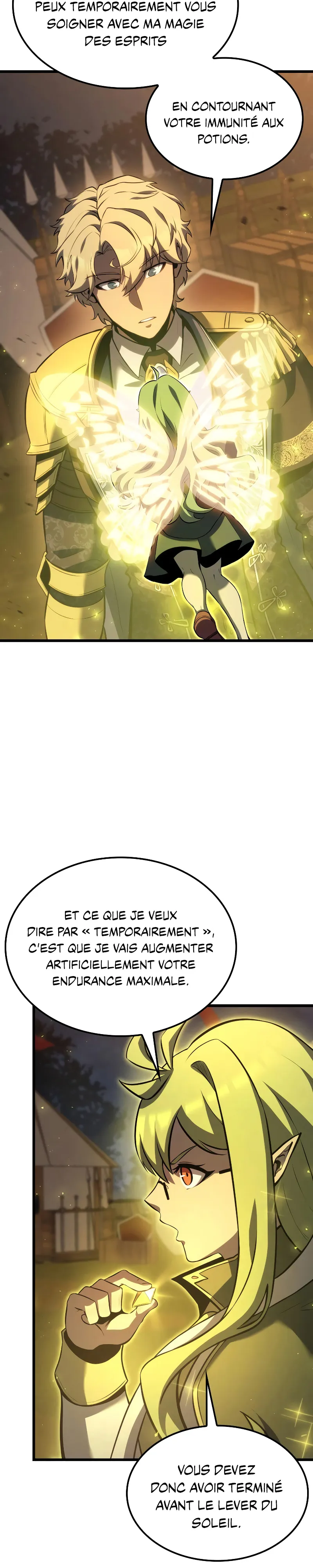 Page 13 – Chapitre 67