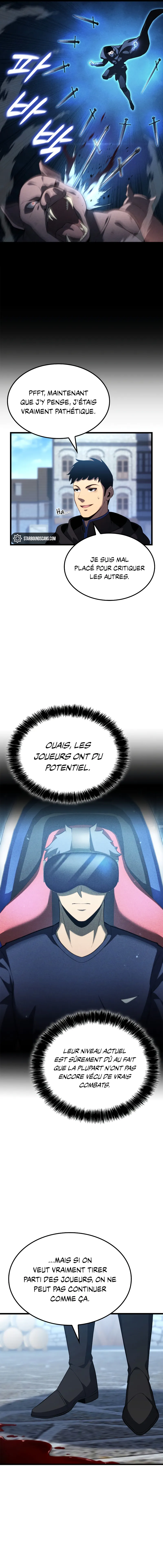 Page 3 – Chapitre 101