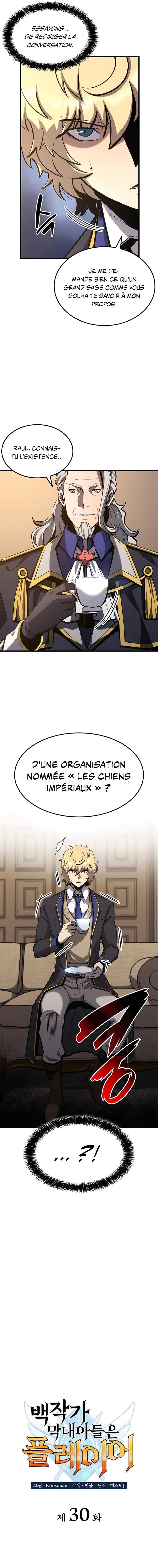 Page 4 – Chapitre 30