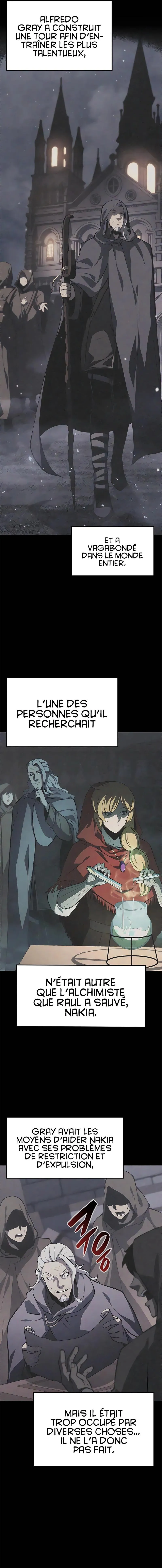 Page 7 – Chapitre 30