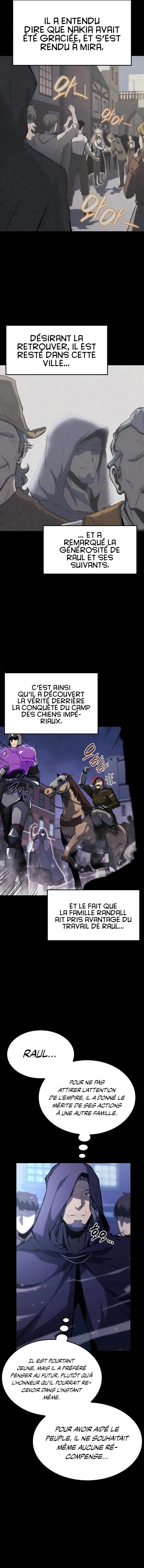 Page 8 – Chapitre 30