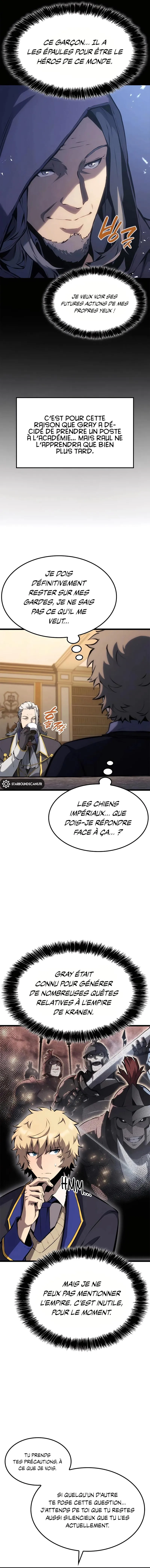 Page 9 – Chapitre 30