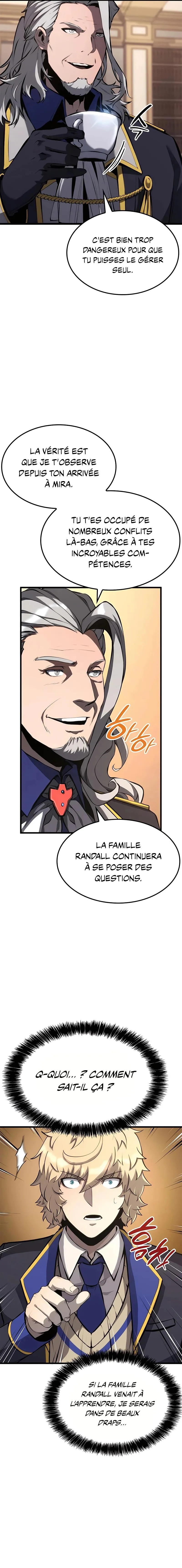 Page 10 – Chapitre 30