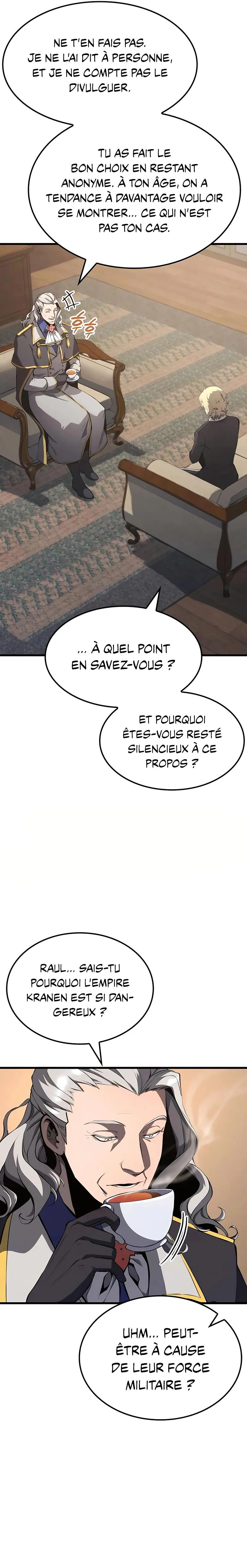 Page 11 – Chapitre 30