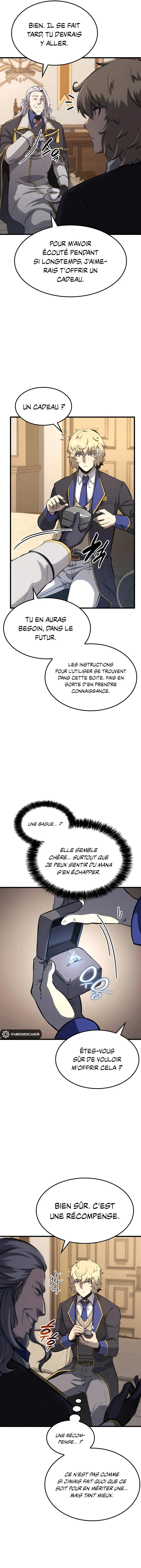 Page 15 – Chapitre 30