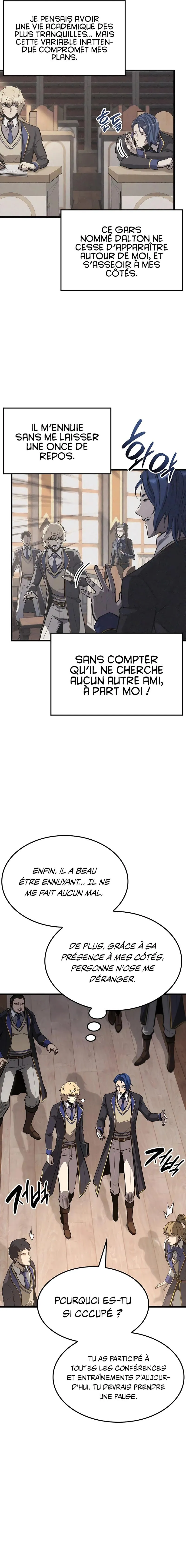 Page 20 – Chapitre 30