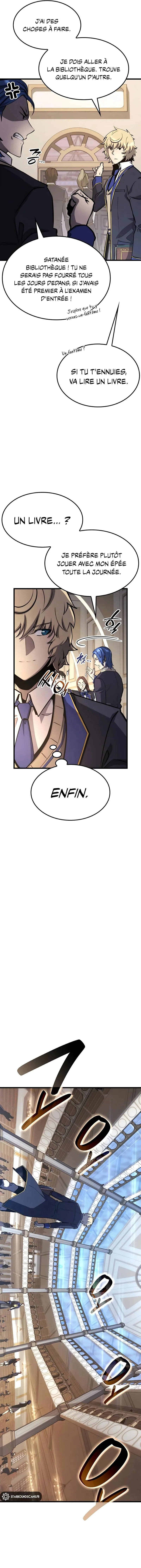 Page 21 – Chapitre 30