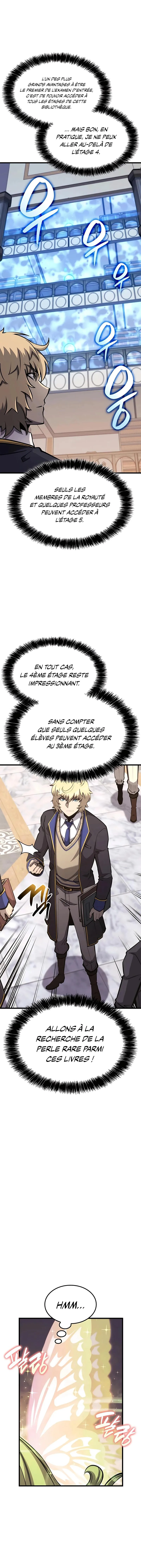 Page 22 – Chapitre 30