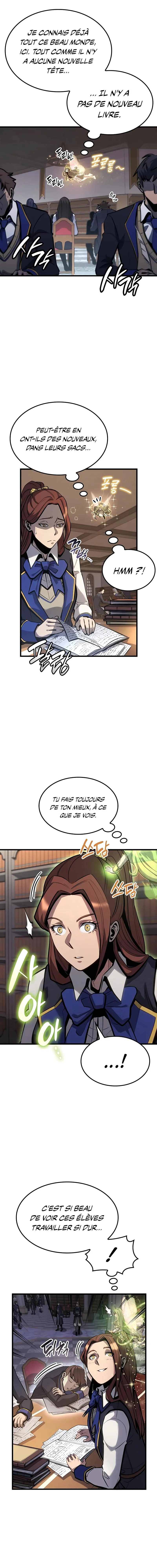 Page 23 – Chapitre 30