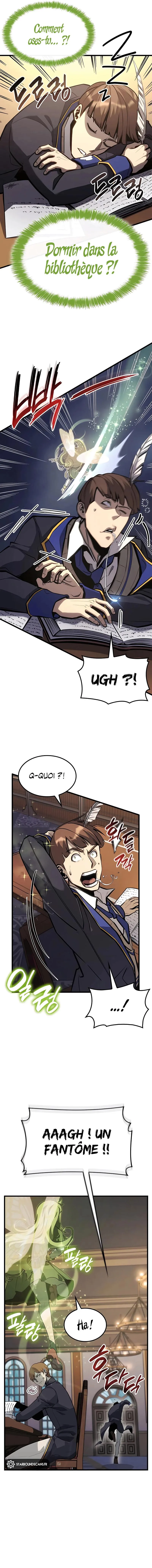 Page 24 – Chapitre 30