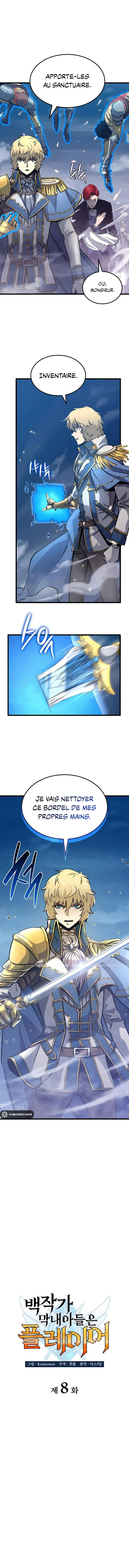 Page 3 – Chapitre 8