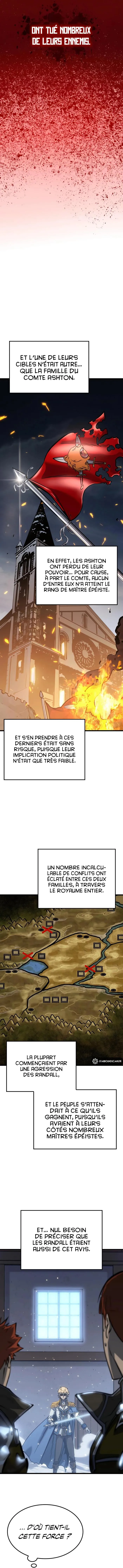 Page 5 – Chapitre 8