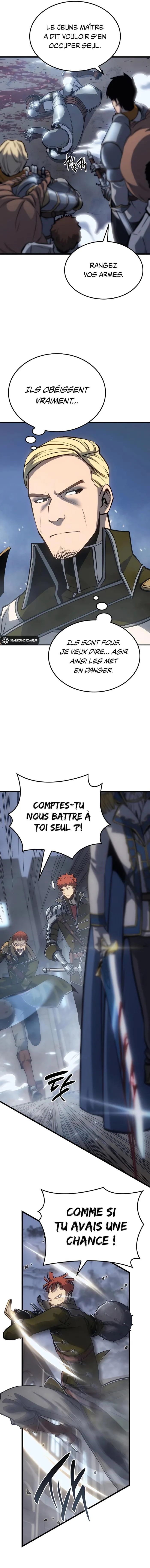 Page 7 – Chapitre 8