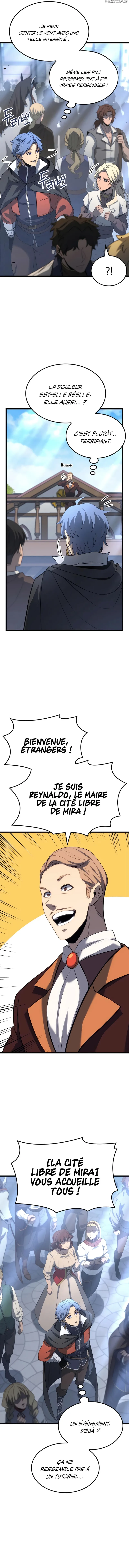 Page 4 – Chapitre 80