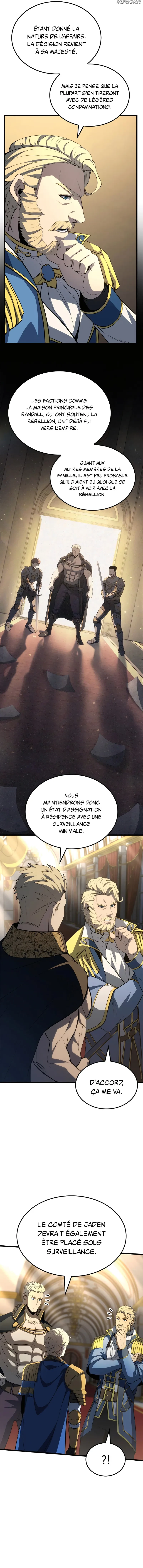 Page 8 – Chapitre 80