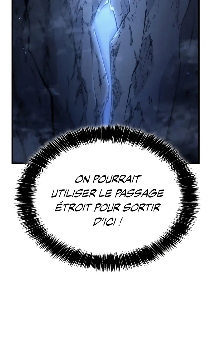 Page 11 – Chapitre 62